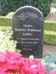 Christen Pedersen Lykke.JPG